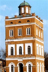 Муром (фотоальбом)