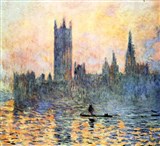 Национальная галерея искусства (Вашингтон) (Музеи мира, фотоальбом)