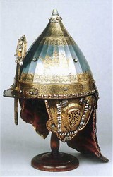 Оружейная палата (фотоальбом)