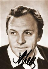 Ульянов Михаил Александрович (фотоальбом)