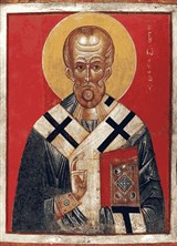 Эрмитаж (Музеи мира, фотоальбом)