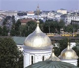 Ярославль (фотоальбом) (2)