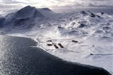 Антарктида (фотоальбом)