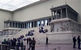 Берлинские государственные музеи (Музеи мира, фотоальбом)