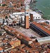 Венеция (фотоальбом)