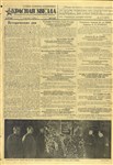 Газета «Красная Звезда» от 12 мая 1945 года