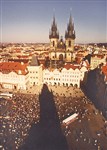 Прага (фотоальбом)