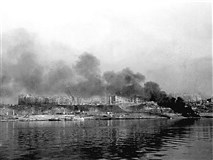 Сталинградская битва (фотоальбом)