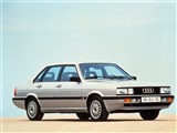Audi 90
