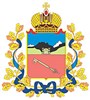 Владикавказ (герб)