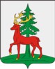 Елец (герб)