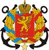 Керчь (герб)