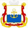 Мариуполь (герб)