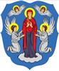 Минск (герб)