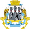 Петропавловск-Камчатский (герб)