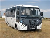 Волжанин 32901 (2010)