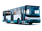 Волжанин 5270 (1999–2012)