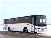 Волжанин 52701 (2000–2012)