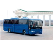 Волжанин 52851 (с 2002)