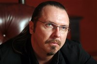 Грымов Юрий Вячеславович (2007)