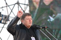 Исаев Андрей Константинович (2009)