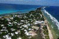 Тувалу (острова)