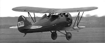 И-5 (истребитель)