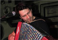 Растеряев Игорь Вячеславович (2012) (2)