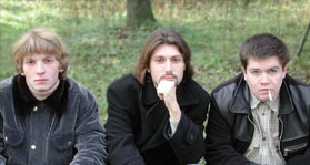 «Високосный год» (2000-е годы)