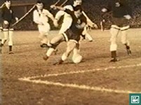 «Динамо» (Киев) (футбольный клуб) (видео) [спорт]