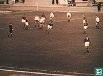 «Динамо» (Москва) (футбольный клуб) (видео) [спорт]