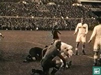 «Спартак» (Москва) (футбольный клуб) (видео) [спорт]