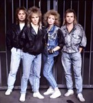 «Электроклуб» (группа)