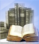 АЗИЯ (географическая карта) [интерактивный географический атлас]