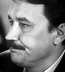 Абдрашитов Вадим Юсупович (портрет 1)