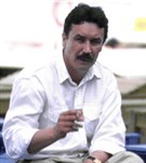 Абдрашитов Вадим Юсупович (портрет 2)