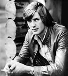 Абдулов Александр Гаврилович (портрет)