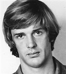 Абдулов Александр Гаврилович (1970-е годы)