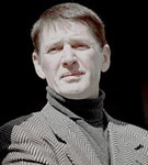 Абдулов Александр Гаврилович (1995 г.)