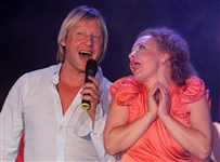 Абрамова Татьяна Альбертовна