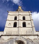 Авиньон (Нотр-Дам де Дом)