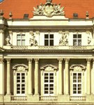 Австрийская академия наук (здание)