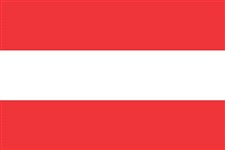 Австрия (флаг)