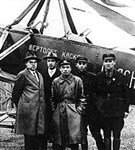 Автожир (КАСКР-1)