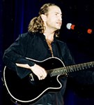 Агутин Леонид (концерт)