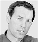 Адомайтис Регимантас