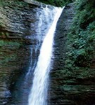 Адыгея (Руфабго)