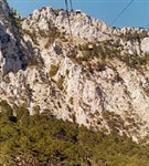 Ай-Петри (канатная дорога)