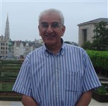 Акопян Левон Оганесович