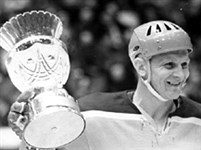 Александров Вениамин Вениаминович (с призом) [спорт]